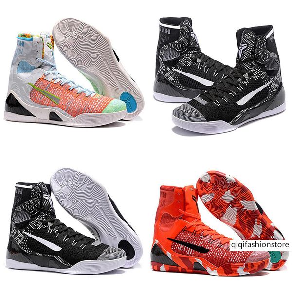 fast shipping 2020 new mens kb9 bryants 9 ix easter high basketball shoes zk9 christmas shoe red black white blue bhm 9s sneakers 40-46
fast shipping 2020 new mens kb9 bryants 9 ix easter high basketball shoes zk9 christmas shoe red black white blue bhm 9s sneakers 40-46