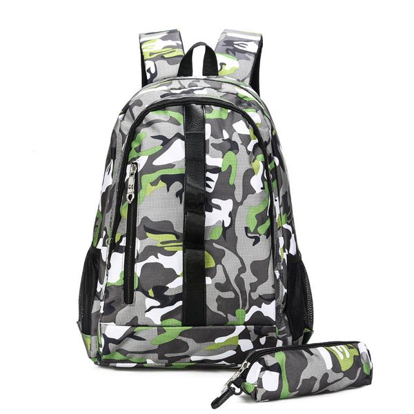 loozykit school bags for boys girls children backpack school student large capacity kid schoolbag 2pcs/set dropshipping 2019
loozykit school bags for boys girls children backpack school student large capacity kid schoolbag 2pcs/set dropshipping 2019