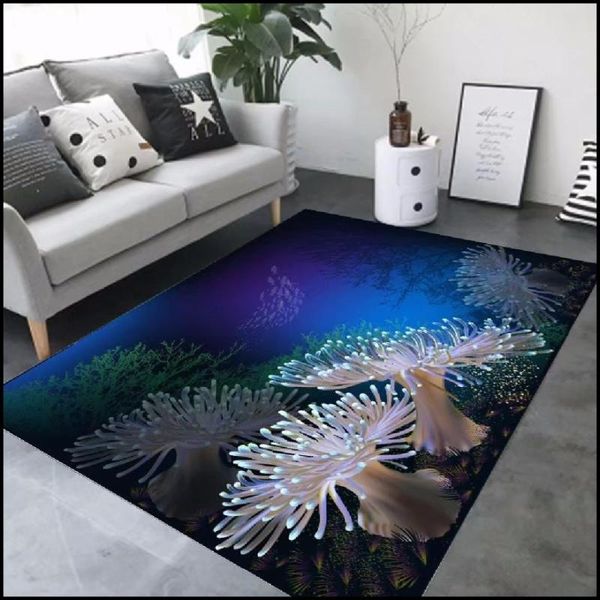 6mm rectange 3d carpets short plush fabric mat sofa rug pad living room carpet bedroom mediterranea carpet home furnishing decor
6mm rectange 3d carpets short plush fabric mat sofa rug pad living room carpet bedroom mediterranea carpet home furnishing decor
