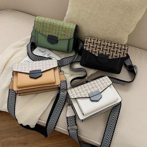 handbags women bags woman 2020 women's bag ladies messenger crossbody bags for women shoulder hand
handbags women bags woman 2020 women's bag ladies messenger crossbody bags for women shoulder hand