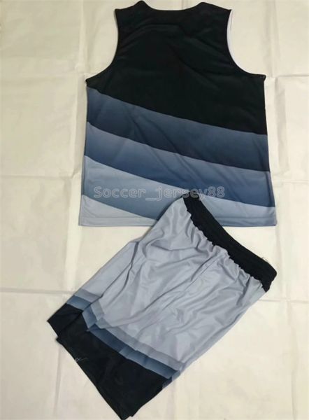 new mens blank edition basketball jerseys #a828-17 customize quick drying t-shirt club or team jersey contact me football shirts6, Black;yellow
new mens blank edition basketball jerseys #a828-17 customize quick drying t-shirt club or team jersey contact me football shirts6, Black;yellow