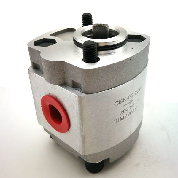 hydraulic gear pump cbk-f2.5c cbk-f2.7c cbk-f3.2c cbk-f3.7c high pressure pump 20mpa side in side out cbk-f4.2c cbk-f4.8c
hydraulic gear pump cbk-f2.5c cbk-f2.7c cbk-f3.2c cbk-f3.7c high pressure pump 20mpa side in side out cbk-f4.2c cbk-f4.8c