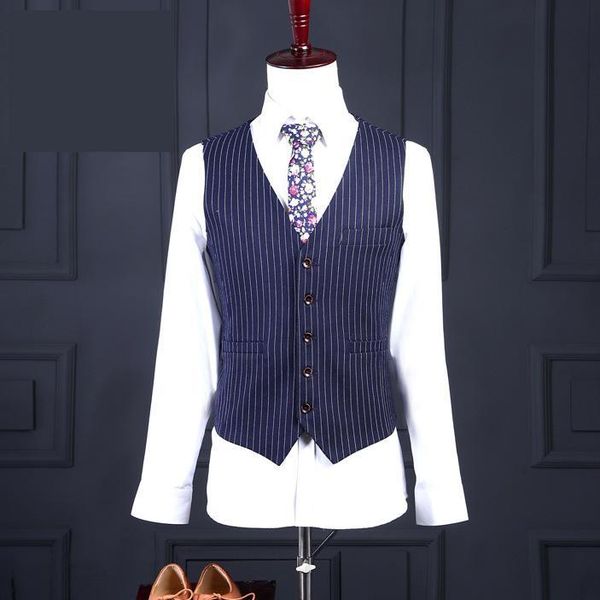 professional leisure men three pieces groom wedding suit fashion super large new style size s m xl 2xl 3xl, White;black
professional leisure men three pieces groom wedding suit fashion super large new style size s m xl 2xl 3xl, White;black