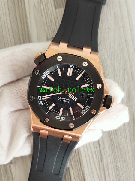selling mens 42mm 15340 15340or.oo.d002ca.01 mens watches black rubber strap rosd gold the dial sport mechanical automati, Slivery;brown
selling mens 42mm 15340 15340or.oo.d002ca.01 mens watches black rubber strap rosd gold the dial sport mechanical automati, Slivery;brown