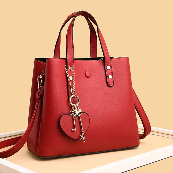 fashion woman bags 2020 tote bag pu leather shoulder bags luxury handbags women designer large crossbody
fashion woman bags 2020 tote bag pu leather shoulder bags luxury handbags women designer large crossbody