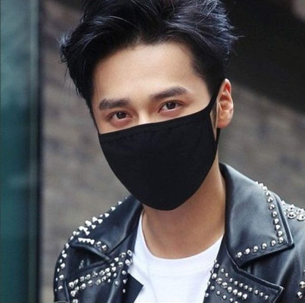 mask anti-dust black mouth masks cotton face mask anime mask for cycling travel outdoors for men women
mask anti-dust black mouth masks cotton face mask anime mask for cycling travel outdoors for men women