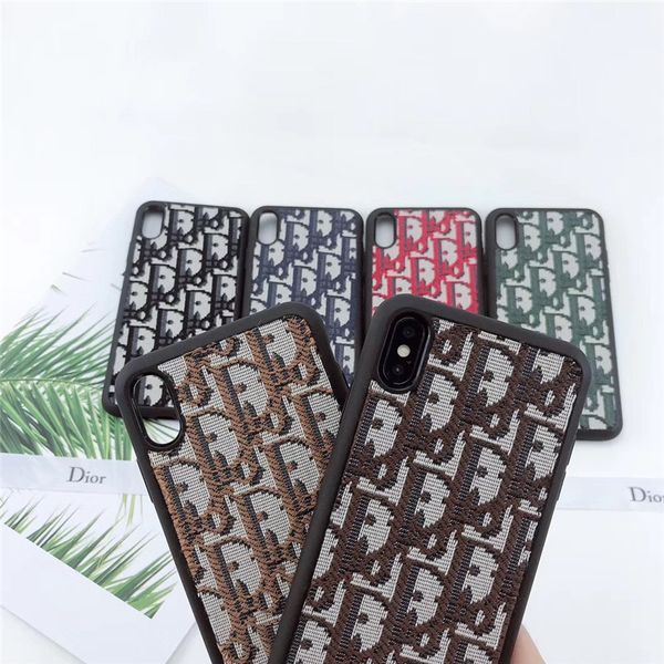 top luxury дизайнеѬка вивка гибѬиднй еол дл елеона tpu + pc дл iphone x xs max xr 6 6s 7 8 p
top luxury дизайнеѬка вивка гибѬиднй еол дл елеона tpu + pc дл iphone x xs max xr 6 6s 7 8 p