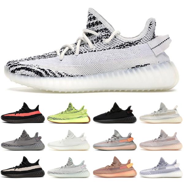 new arrival kanye west zyon men women running shoes zebra cinder asriel israfil sulfur desert sage yecheil mens trainers sports sneakers
new arrival kanye west zyon men women running shoes zebra cinder asriel israfil sulfur desert sage yecheil mens trainers sports sneakers