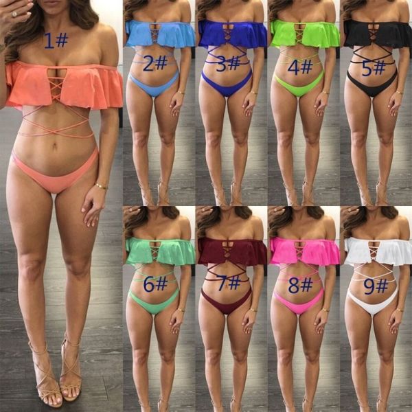 Women wimwear bikini wim uit wimming wear bathing uit lim fa hion lady woman wimwear tankini klw0681
Women wimwear bikini wim uit wimming wear bathing uit lim fa hion lady woman wimwear tankini klw0681