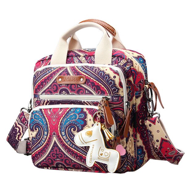 diaper bags bag backpack multifunction travel back pack maternity baby nappy changing large capacity waterproof and stylish
diaper bags bag backpack multifunction travel back pack maternity baby nappy changing large capacity waterproof and stylish