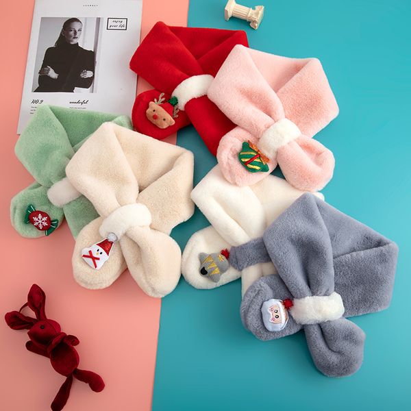 cute fall kids winter scarf baby boys scarf boys and girls kids keep warm shawls scarves collar thickening winter, Blue;gray
cute fall kids winter scarf baby boys scarf boys and girls kids keep warm shawls scarves collar thickening winter, Blue;gray