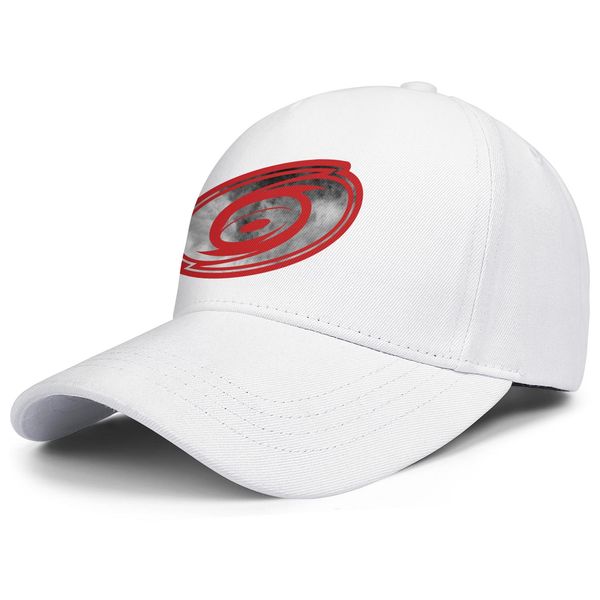 carolina hurricanes distressed series red for men and women adjustable trucker cap designer blank custom baseballhats gay pride, Blue;gray
carolina hurricanes distressed series red for men and women adjustable trucker cap designer blank custom baseballhats gay pride, Blue;gray