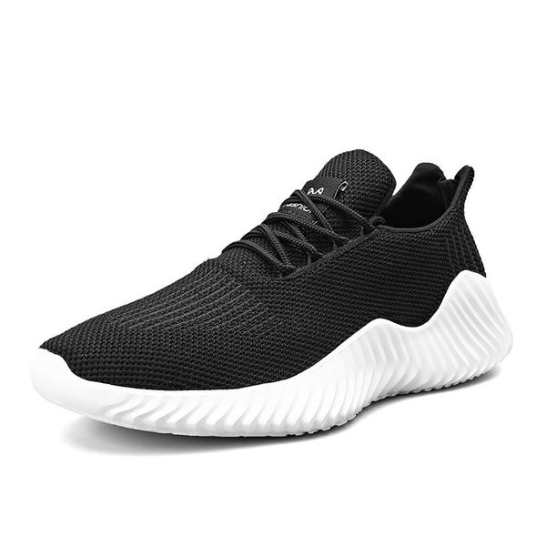 size 47 sneakers 2020 men tennis shoes tenis de hombre sneakers tenis male stability athletic trainers deportivas men
size 47 sneakers 2020 men tennis shoes tenis de hombre sneakers tenis male stability athletic trainers deportivas men