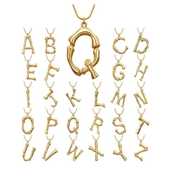 Statement Necklace Hot Fashion Vintage Jewelry Hyperbole Big English Letter Pendant Gold Chain Dangle Necklaces For Women Gift
Statement Necklace Hot Fashion Vintage Jewelry Hyperbole Big English Letter Pendant Gold Chain Dangle Necklaces For Women Gift