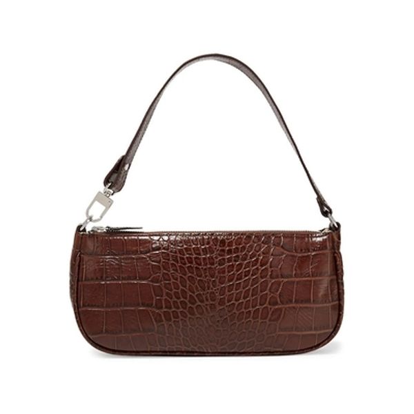 new retro fashion female luxury square bag 2019 new quality pu leather women's handbag crocodile pattern shoulder messenger bag
new retro fashion female luxury square bag 2019 new quality pu leather women's handbag crocodile pattern shoulder messenger bag