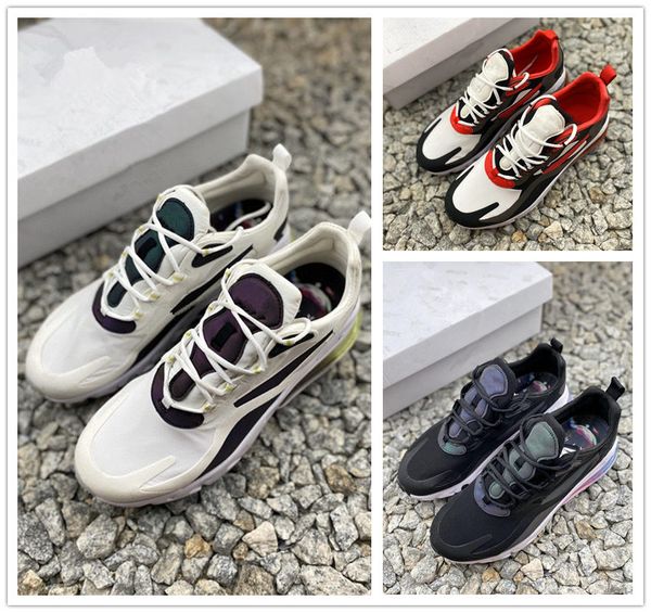new fashion design am270 3m reflective mens running shoes brand design sneakers outdoor sports jogging shoes for men and women size 36-45
new fashion design am270 3m reflective mens running shoes brand design sneakers outdoor sports jogging shoes for men and women size 36-45