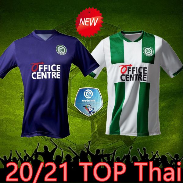 new 2021 fc groningen soccer jerseys home away robben 2020 2021 groningen deyovaisio zeefuik daishawn redan football shirts maillot de foot, Black;yellow
new 2021 fc groningen soccer jerseys home away robben 2020 2021 groningen deyovaisio zeefuik daishawn redan football shirts maillot de foot, Black;yellow