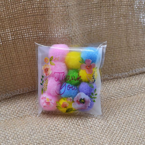 50/100pcs/lot write thank you plastic transparent cellophane baking candy cookie gift bag for wedding birthday party deco favors
50/100pcs/lot write thank you plastic transparent cellophane baking candy cookie gift bag for wedding birthday party deco favors