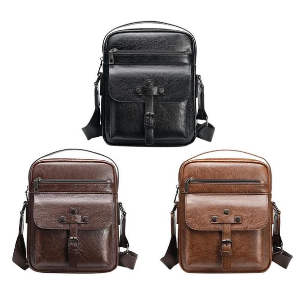 retro solid color handbags men leather shoulder packs casual crossbody bags for men 2019 crossbody bags designer
retro solid color handbags men leather shoulder packs casual crossbody bags for men 2019 crossbody bags designer