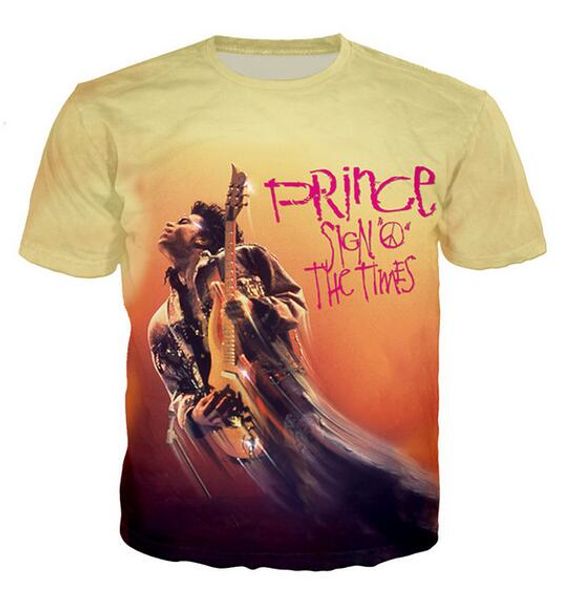 shirt arrive 3d print style nelson rogers prince funny new hop fashion t hip men women xs04 shipping bodex, Black
shirt arrive 3d print style nelson rogers prince funny new hop fashion t hip men women xs04 shipping bodex, Black