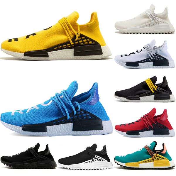 adidas nmd human race мужские кроссовки 2019 human race pharrell williams желтый голубой колетт от загара кремово-серый спортивный дизайнер
adidas nmd human race мужские кроссовки 2019 human race pharrell williams желтый голубой колетт от загара кремово-серый спортивный дизайнер