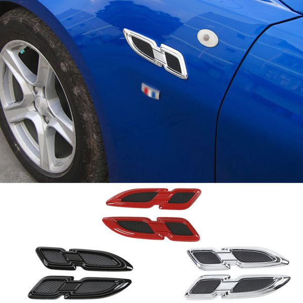 leaf emblem abs decoration cover for jeep wrangler 97+ dodge challenger 15+ ford 150 mustang totota 4runner camaro 17+
leaf emblem abs decoration cover for jeep wrangler 97+ dodge challenger 15+ ford 150 mustang totota 4runner camaro 17+