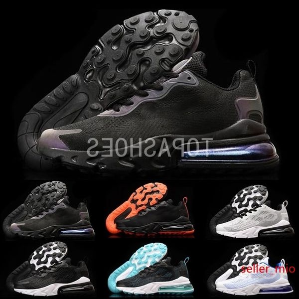 react eng parra mens women running shoes triple core black white university red olive volt habanero flair sneakers 36-45
react eng parra mens women running shoes triple core black white university red olive volt habanero flair sneakers 36-45