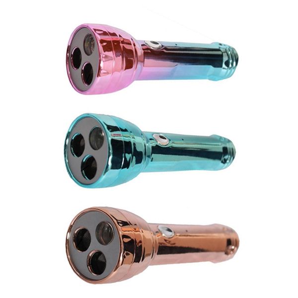 new handheld ultrasonic dog repellent trainer, bark ser with led flashlight deterrent dog trainer barking pet accessories
new handheld ultrasonic dog repellent trainer, bark ser with led flashlight deterrent dog trainer barking pet accessories