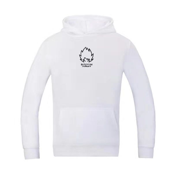 new men's sports jacket hoodie men's sweater fitness running sportswear gym training suit jacket fleece running pullover, Black;red
new men's sports jacket hoodie men's sweater fitness running sportswear gym training suit jacket fleece running pullover, Black;red