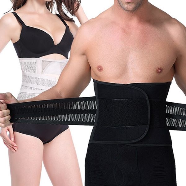 slim yieloder shaper men body waist tummy girdle belt waist cinchers underbust control corset waist trainer belly band 2020 new
slim yieloder shaper men body waist tummy girdle belt waist cinchers underbust control corset waist trainer belly band 2020 new