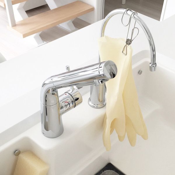 stainless steel clothes pegs multifunctional durable metal clips for clothing blanket slc88
stainless steel clothes pegs multifunctional durable metal clips for clothing blanket slc88