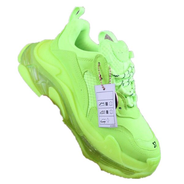 2020 new designer luxury series outdoor brand leather men and women casual shoes multicolor printed sneaker soft and comfortable, Black
2020 new designer luxury series outdoor brand leather men and women casual shoes multicolor printed sneaker soft and comfortable, Black