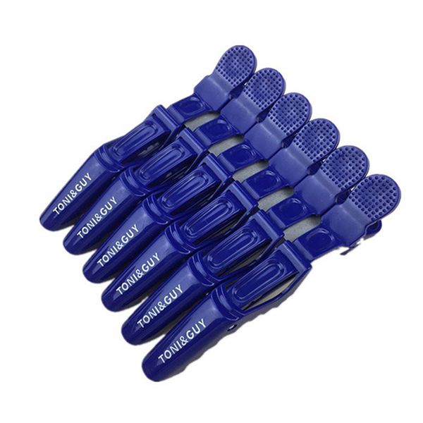 salon croc hair clips styling clips-sectioning plastic alligator hair clip diy accessories hairpins-hairgrip for women girls 6pc, Golden;silver
salon croc hair clips styling clips-sectioning plastic alligator hair clip diy accessories hairpins-hairgrip for women girls 6pc, Golden;silver