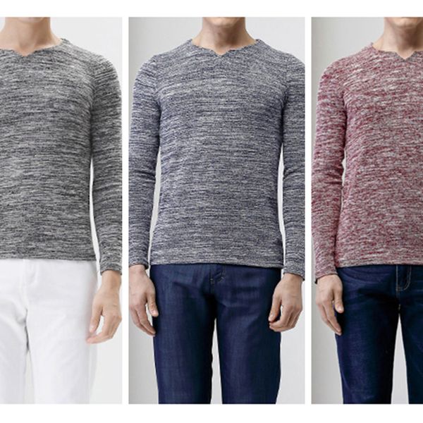 beverry 2018 new arrival slim mens sweater casual pullover v neck sweater quality thin spring autumn male knitwear, White;black
beverry 2018 new arrival slim mens sweater casual pullover v neck sweater quality thin spring autumn male knitwear, White;black