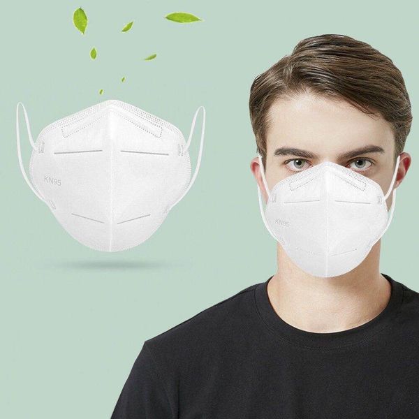 kn95 маска антибактериальная ffp2 защитная пятислойная сертификация ce антипылевое лицо крышка рта pm2. 5 маска корабль dhl
kn95 маска антибактериальная ffp2 защитная пятислойная сертификация ce антипылевое лицо крышка рта pm2. 5 маска корабль dhl