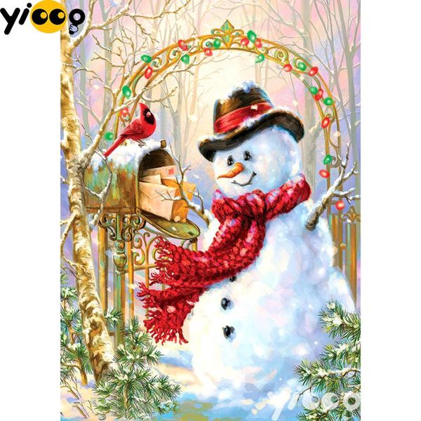 paintings full square/round drill diamond painting letters to snowman 5d diy embroidery rhinestones mosaic decoration ax1599
paintings full square/round drill diamond painting letters to snowman 5d diy embroidery rhinestones mosaic decoration ax1599