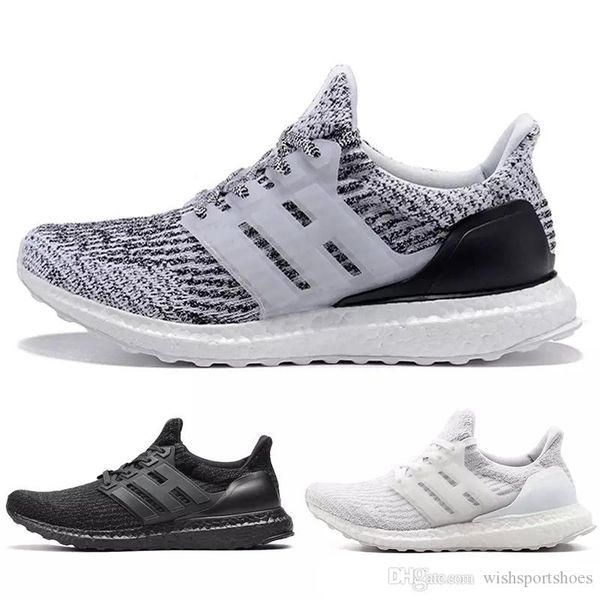 Ultra 3.0 III Uncaged Running Shoes Men Women 4.0 IV Sneaker Primeknit Runs GREEN BLUE White Black Athletic Sports Shoe 36-45
Ultra 3.0 III Uncaged Running Shoes Men Women 4.0 IV Sneaker Primeknit Runs GREEN BLUE White Black Athletic Sports Shoe 36-45