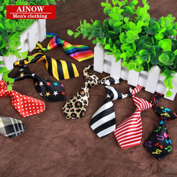 tagerwilen children's ties neckwear boy's bowknot ties cravats casual colorful plaid graffiti pet necktie wedding party t-246, Black;gray
tagerwilen children's ties neckwear boy's bowknot ties cravats casual colorful plaid graffiti pet necktie wedding party t-246, Black;gray