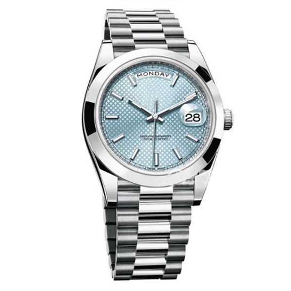 роскошные день дата мужские часы 41 мм алмаз сапфировое стекло автоматические 2813 механические часы из нержавеющей стали мужские наручные ч, Slivery;brown
роскошные день дата мужские часы 41 мм алмаз сапфировое стекло автоматические 2813 механические часы из нержавеющей стали мужские наручные ч, Slivery;brown