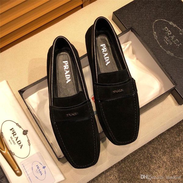 19fw fashion classic dress mens shoes genuine leather red /black loafers slip on men prom shoes italian luxury, big size 46 lisy1
19fw fashion classic dress mens shoes genuine leather red /black loafers slip on men prom shoes italian luxury, big size 46 lisy1