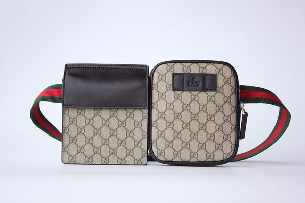 Chaveiros coco107