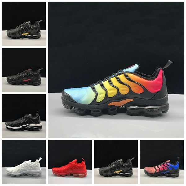 2020 tn plus game royal orange tangerine mint grape volt hyper violet trainers luxury sneakers mens women designer shoes
2020 tn plus game royal orange tangerine mint grape volt hyper violet trainers luxury sneakers mens women designer shoes