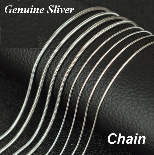 necklace chain real 925 sterling silver chain accessories for women men fine jewelry 100% s925 silver 24inch 20inch bling chains
necklace chain real 925 sterling silver chain accessories for women men fine jewelry 100% s925 silver 24inch 20inch bling chains