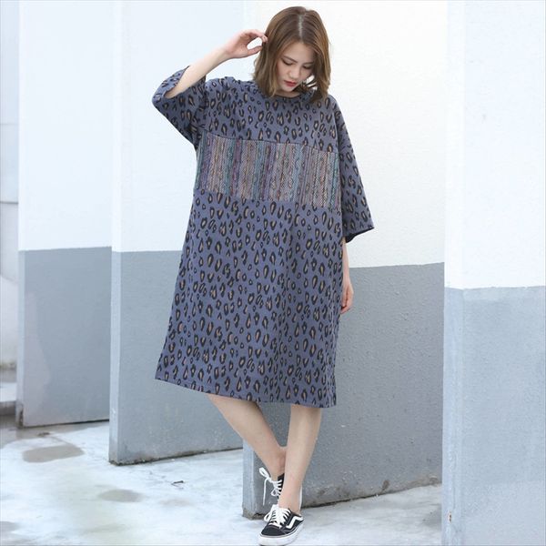 alvin к ипђ пла ђболка а / 2019 оен h-ил длинн ђболок и ве иог, White 
alvin к ипђ пла ђболка а / 2019 оен h-ил длинн ђболок и ве иог, White