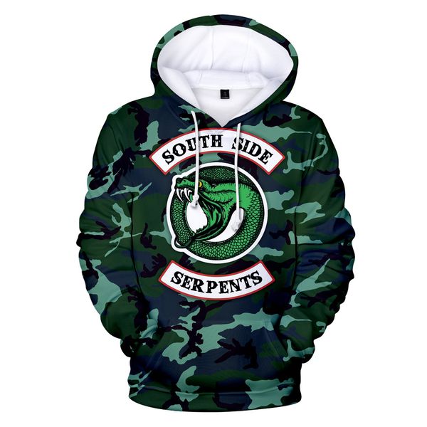 new rivedale printed 3d designer hoodie men teenager boy clothing hooded casual harajuku sweatshirts clothes, Black
new rivedale printed 3d designer hoodie men teenager boy clothing hooded casual harajuku sweatshirts clothes, Black