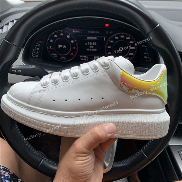 new luxury classic casual shoes platform leather trainer mens womens navy snake skin 3m sneakers velvet chaussures glitter with box, Black
new luxury classic casual shoes platform leather trainer mens womens navy snake skin 3m sneakers velvet chaussures glitter with box, Black