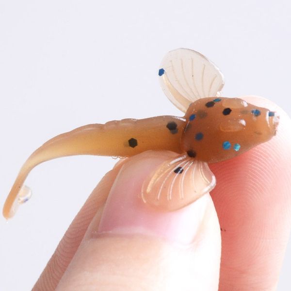 fishing lure 10pcs 0.5g 4cm minnow isca artificial bait fly fishing wobblers silicone soft jigging lures crankbait tackle pesca
fishing lure 10pcs 0.5g 4cm minnow isca artificial bait fly fishing wobblers silicone soft jigging lures crankbait tackle pesca