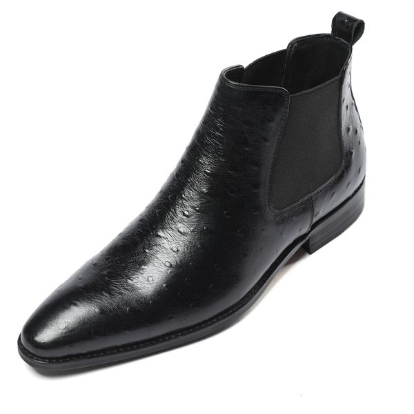 leather boots men work botines hombre genuine leather genuine leather black brown work shoes
leather boots men work botines hombre genuine leather genuine leather black brown work shoes