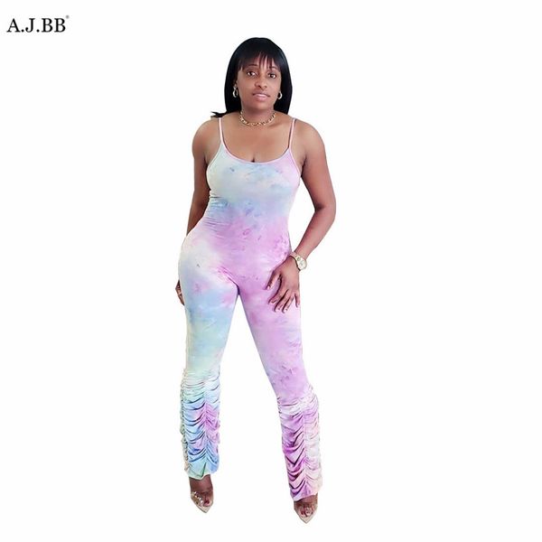european off shoulder multicolor one-piece pants fashion hollow pleated suspender sleeveless women's pants, Black;white
european off shoulder multicolor one-piece pants fashion hollow pleated suspender sleeveless women's pants, Black;white