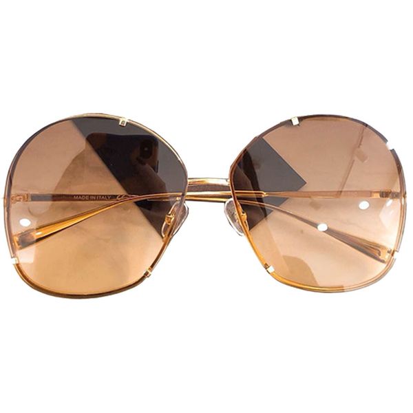 sams&so round sunglasses for men women vintage sun glasses oversized round frame eyeglasses female mirror feminino, White;black
sams&so round sunglasses for men women vintage sun glasses oversized round frame eyeglasses female mirror feminino, White;black
